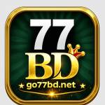 77bd net