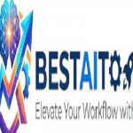 Best AI Tools Reviews