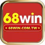 68win comtw