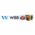 W88id live