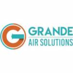 Grande Air Solutions