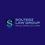 Soltesz Law Group