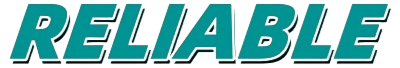 Top Supplier of WAMIT Waterjet Cutting & Waterjet Cleaning Machines
