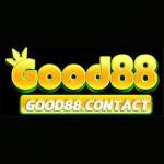 Contact Good88