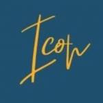 Investcon Market Intelligence