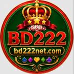 bd222 com
