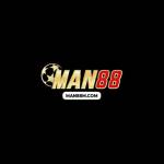 MAN88 ZACOM