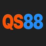 Nhà cái QS88