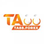 TA88