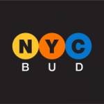 NYC BUD