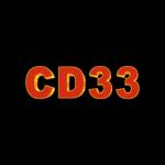 cd33 com