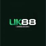 UK88 ACBR