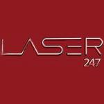 laser247 official