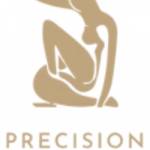 Precision OBGYN