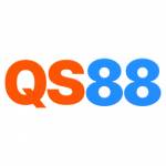 Nhà cái QS88