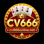 cv666 net