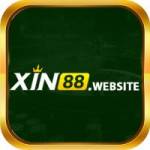 xin88 website