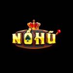 Nohuwin Win