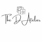The D Atelier
