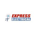 Electrician Darlings Heights