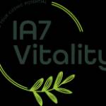 ia7 vitality