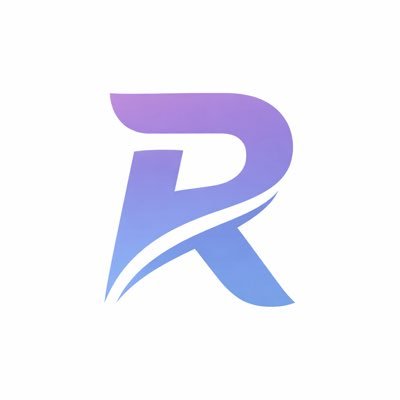 Requi Introduces an AI-Powered Prompt Library to Simplify Healthcare Compliance and Documentation -- Requi Health | PRLog