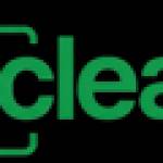 BgClear Ai