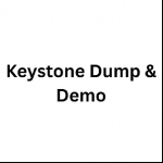 Keystone Dump and Demo
