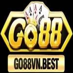 Cổng game Go88