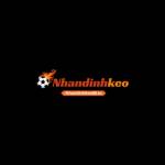 Nhandinhkeo88 io