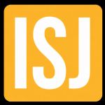 ISJ Leaders in Security
