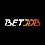 BETJDB com