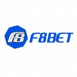 F8bete io