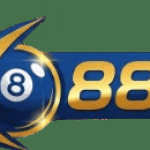 x888 skin