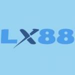 nhà cái lx88
