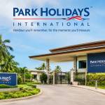 The park holidays international reviews