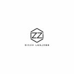 Izzi shop