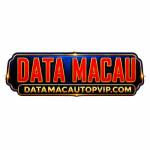 Datamacautopvip com