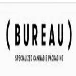 The Bureau