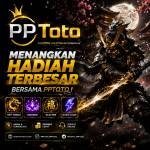 pptoto game