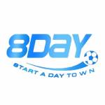 8DAY