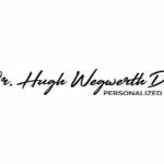 DR Hugh Wegwerth