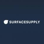 Surface Supply