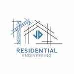 Residential Structural Engineering