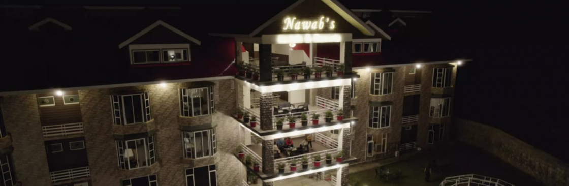 Nawabs Hotels And Resorts