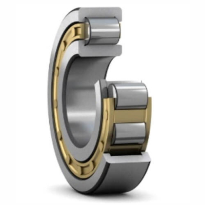 Cylindrical Roller Bearing Supplier Profile Picture