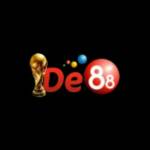 De88 cx