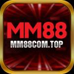 mm88 mm88