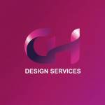CHdesign Service