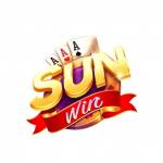 SUNWIN Trò chơi
